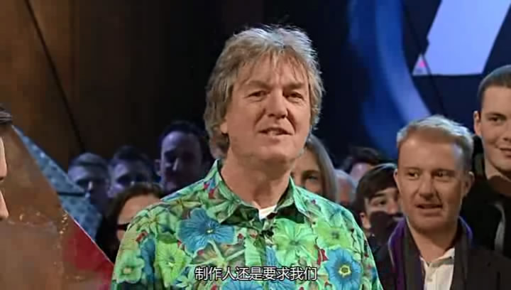 01�������� (160).JPG