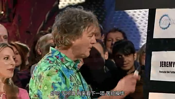 01�������� (242).JPG