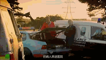 01�������� (231).gif