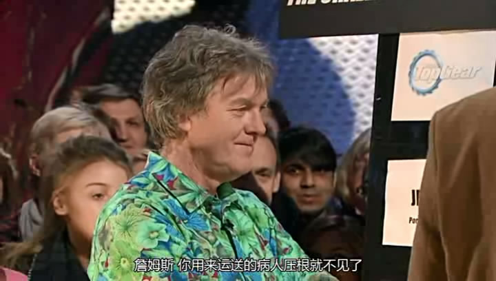 01�������� (273).JPG