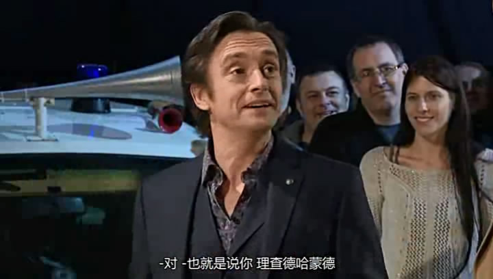 01�������� (296).JPG