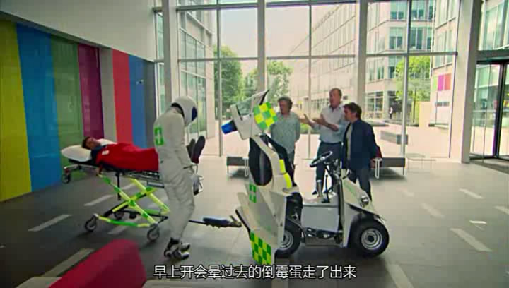 01�������� (8).JPG