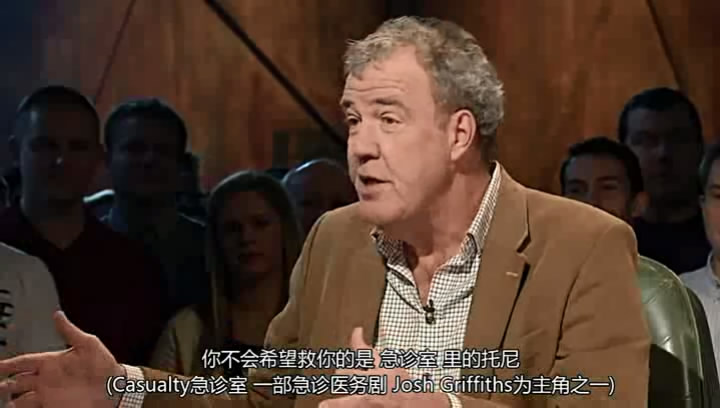 01�������� (46).JPG