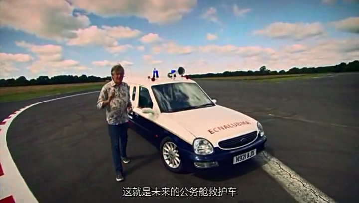 01�������� (53).JPG