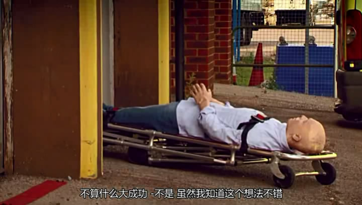 01�������� (137).JPG