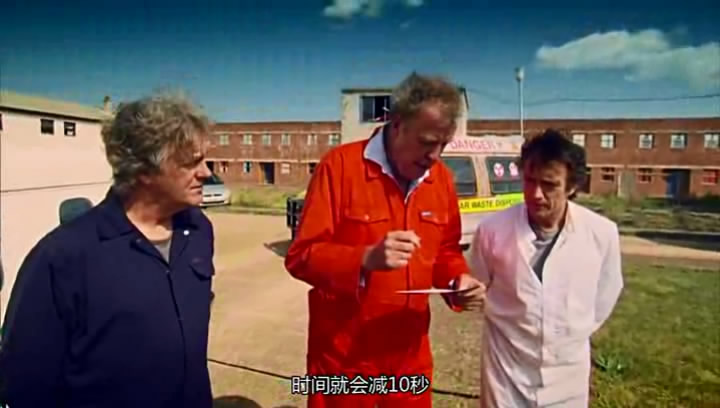 01�������� (197).JPG