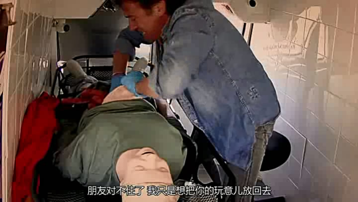 01�������� (93).JPG