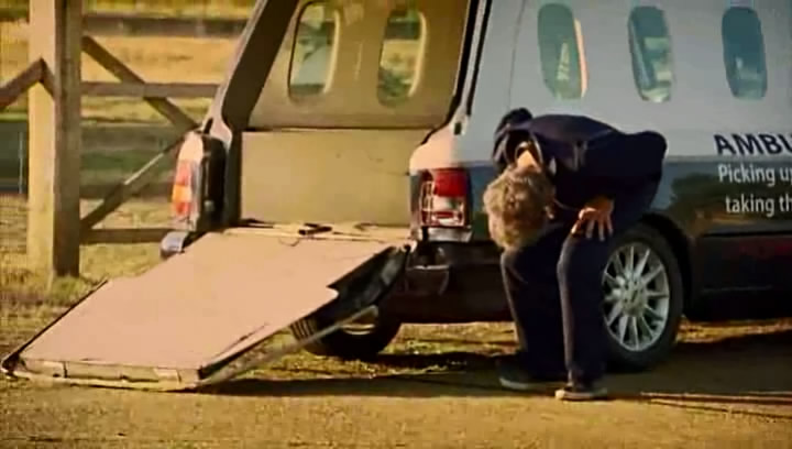 01�������� (218).JPG