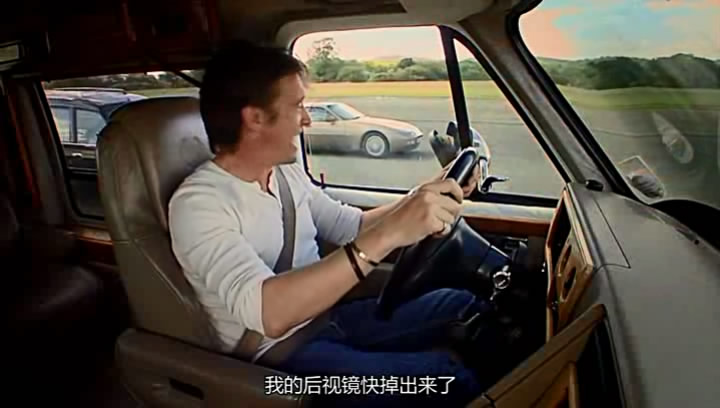 01�������� (36).JPG