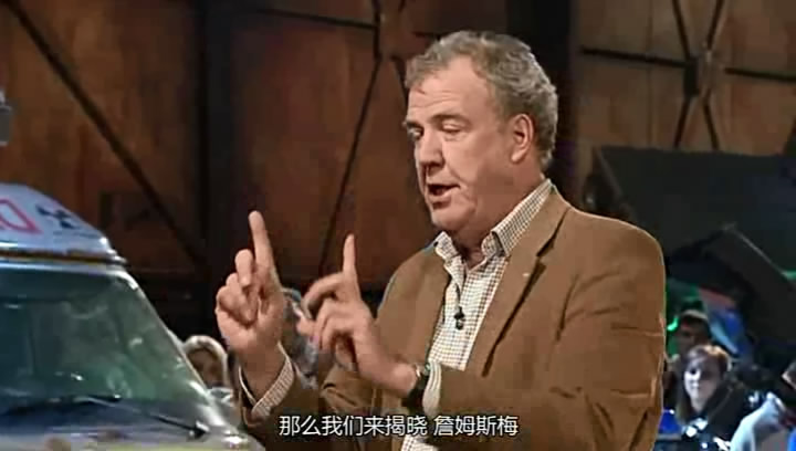 01�������� (280).JPG