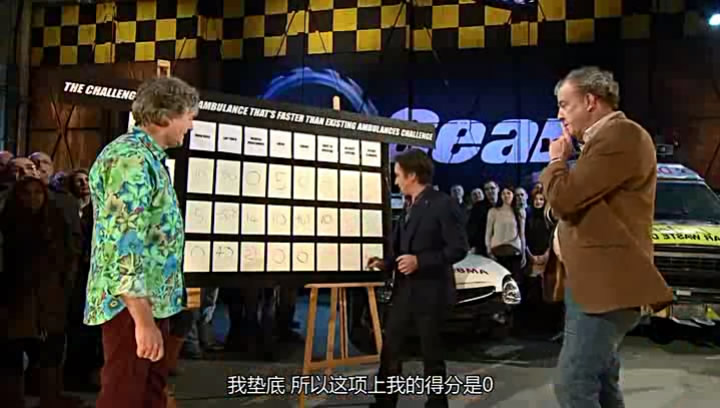 01�������� (268).JPG