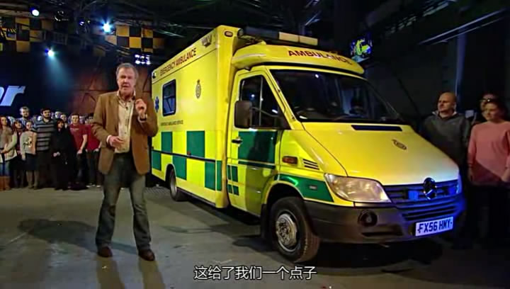 01�������� (4).JPG