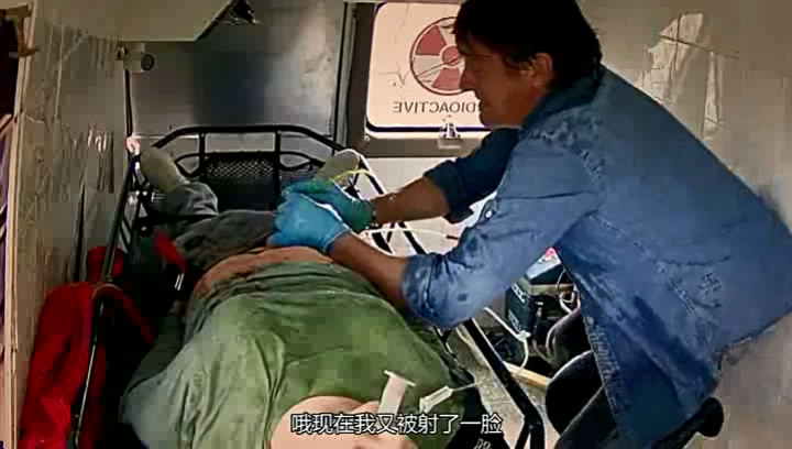 01�������� (98).JPG