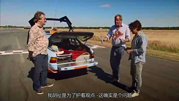 01�������� (131).JPG