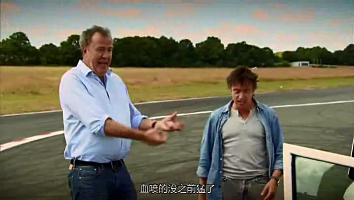 01�������� (74).JPG