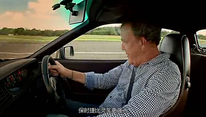 01�������� (38).JPG