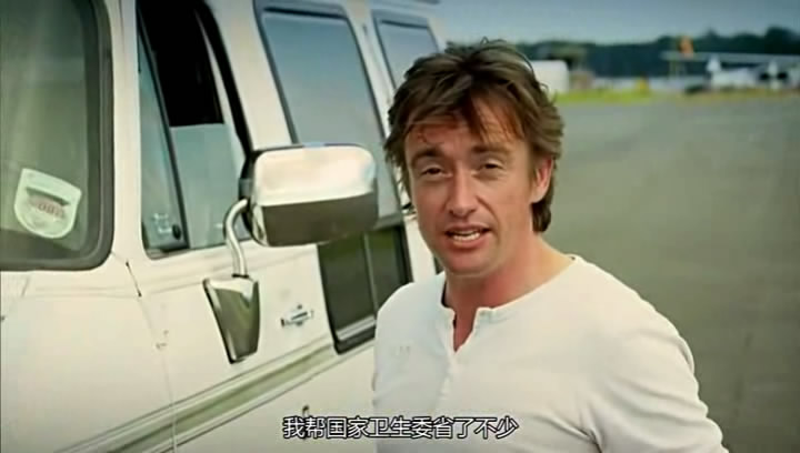 01�������� (20).JPG