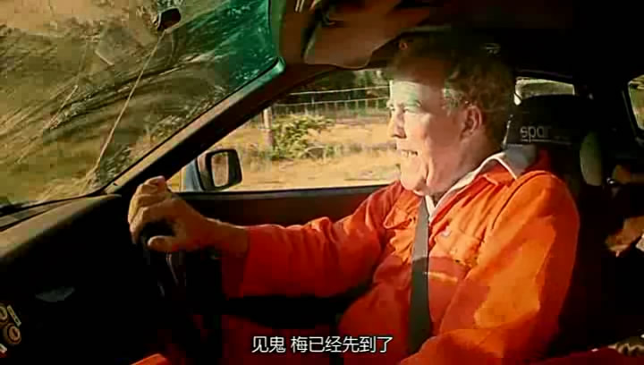 01�������� (219).JPG