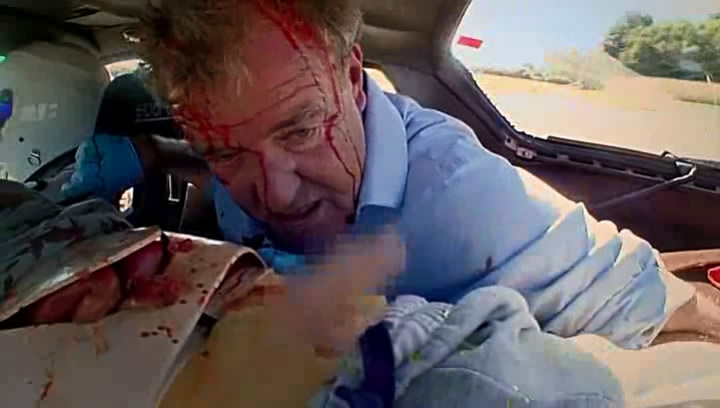 01�������� (125).JPG