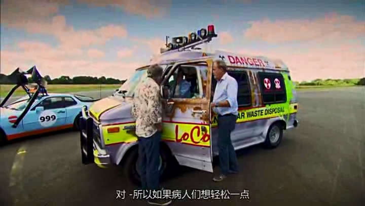 01�������� (69).JPG