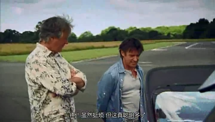 01�������� (78).JPG