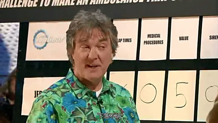 01�������� (282).JPG