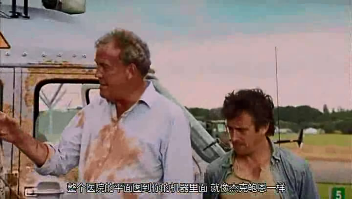 01�������� (152).JPG