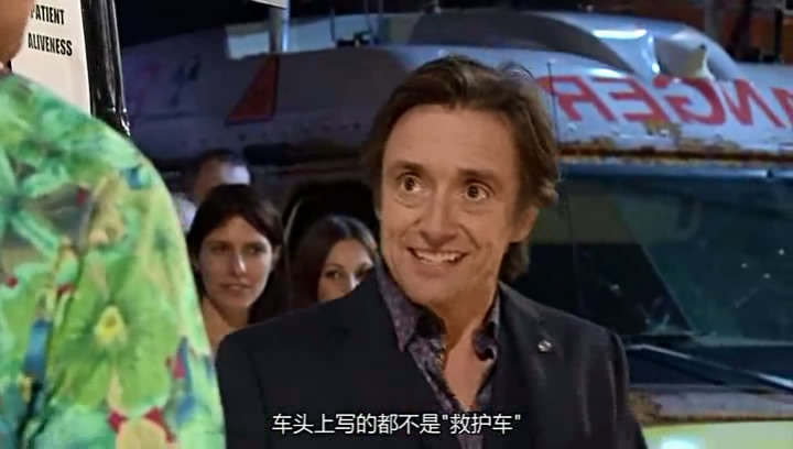 01�������� (257).JPG