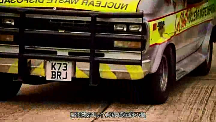 01�������� (201).JPG