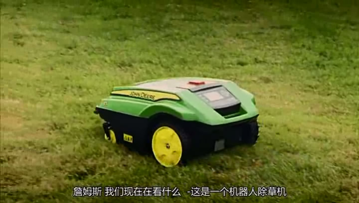 01�������� (147).JPG