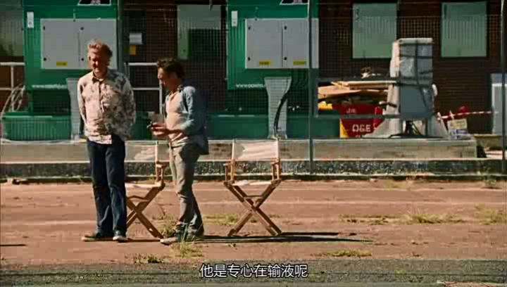 01�������� (117).JPG