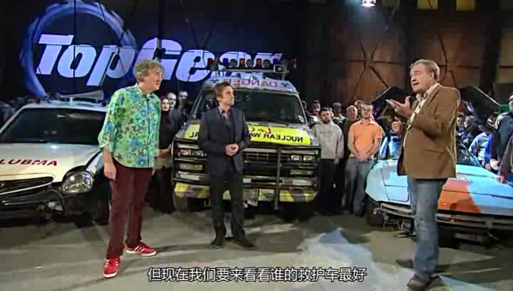 01�������� (234).JPG