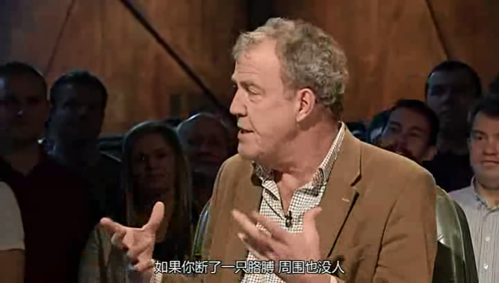 01�������� (42).JPG