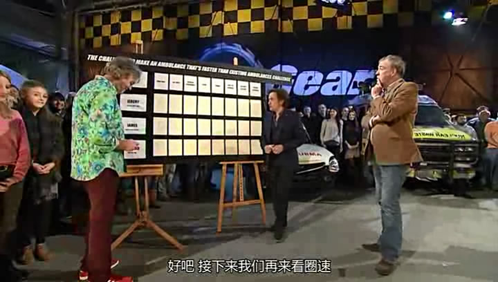 01�������� (238).JPG