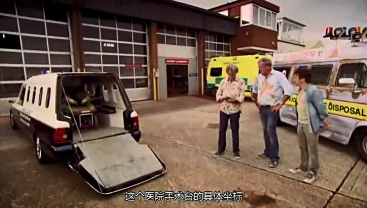 01�������� (150).JPG