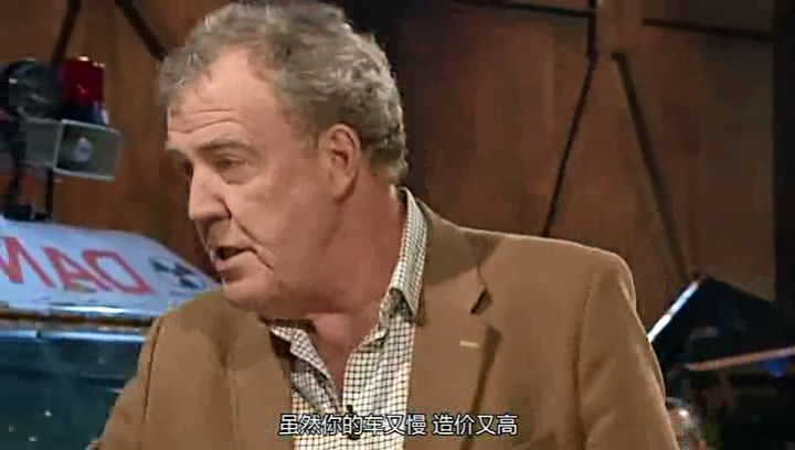 01�������� (291).JPG