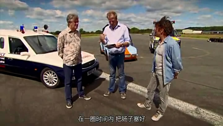 01�������� (83).JPG