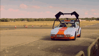 01�������� (136).gif