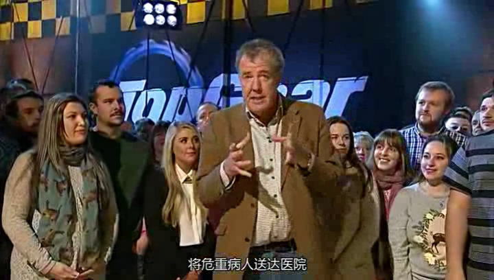 01�������� (2).JPG