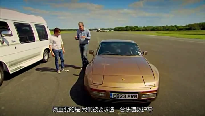 01�������� (23).JPG