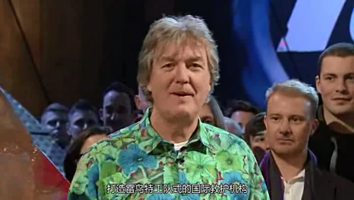 01�������� (161).JPG