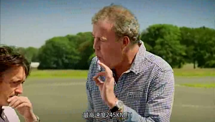 01�������� (24).JPG