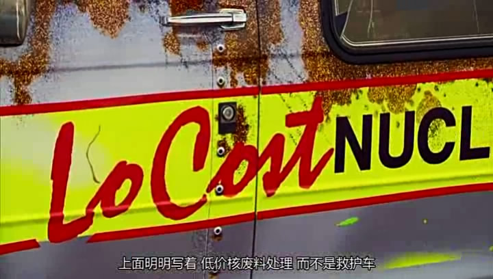 01�������� (62).JPG