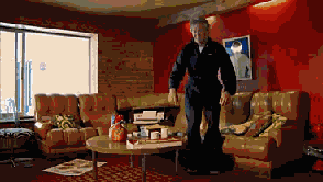 01�������� (175).gif