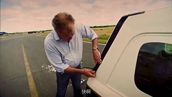 01�������� (108).JPG