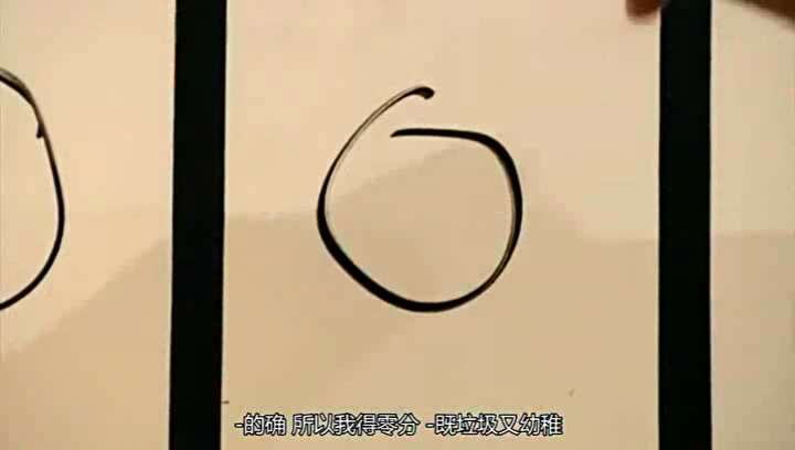 01�������� (254).JPG