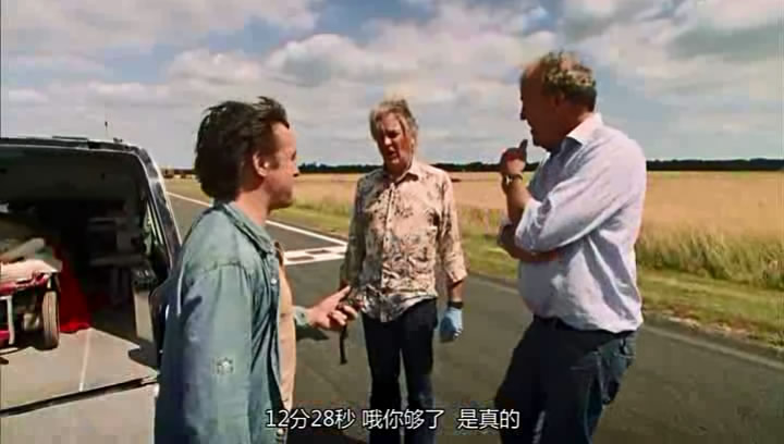 01�������� (115).JPG