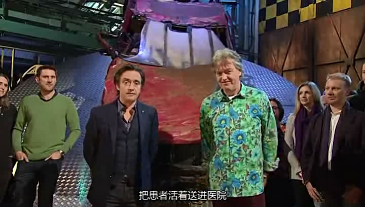 01�������� (159).JPG