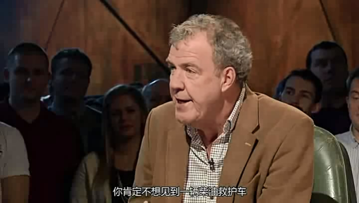 01�������� (43).JPG