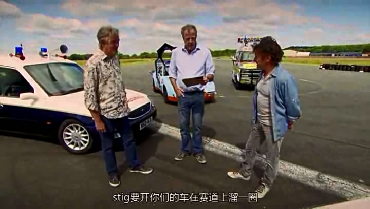 01�������� (81).JPG